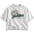 'ACE' TEE